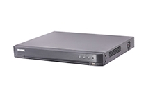 Dvr best sale hd turbo