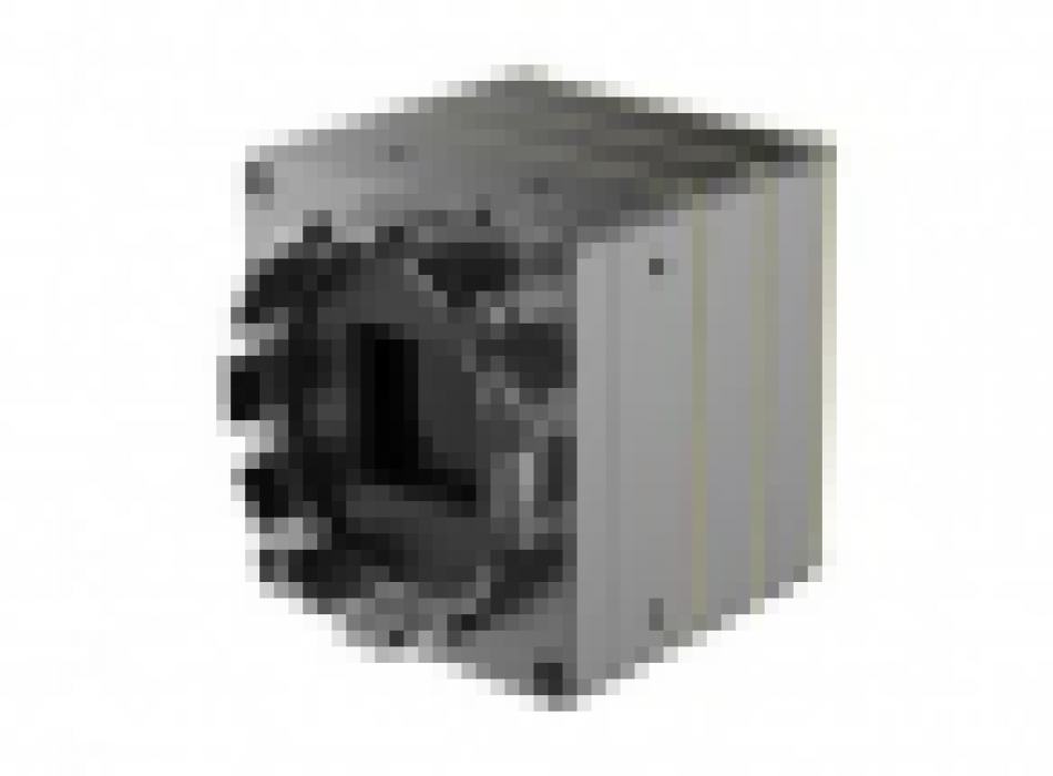 hikvision-ds-2td2166-7-15-25-35-v1-thermal-network-outdoor-bullet