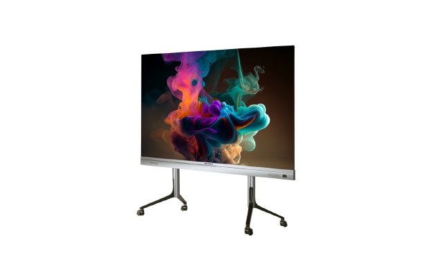 LED All-in-one Display