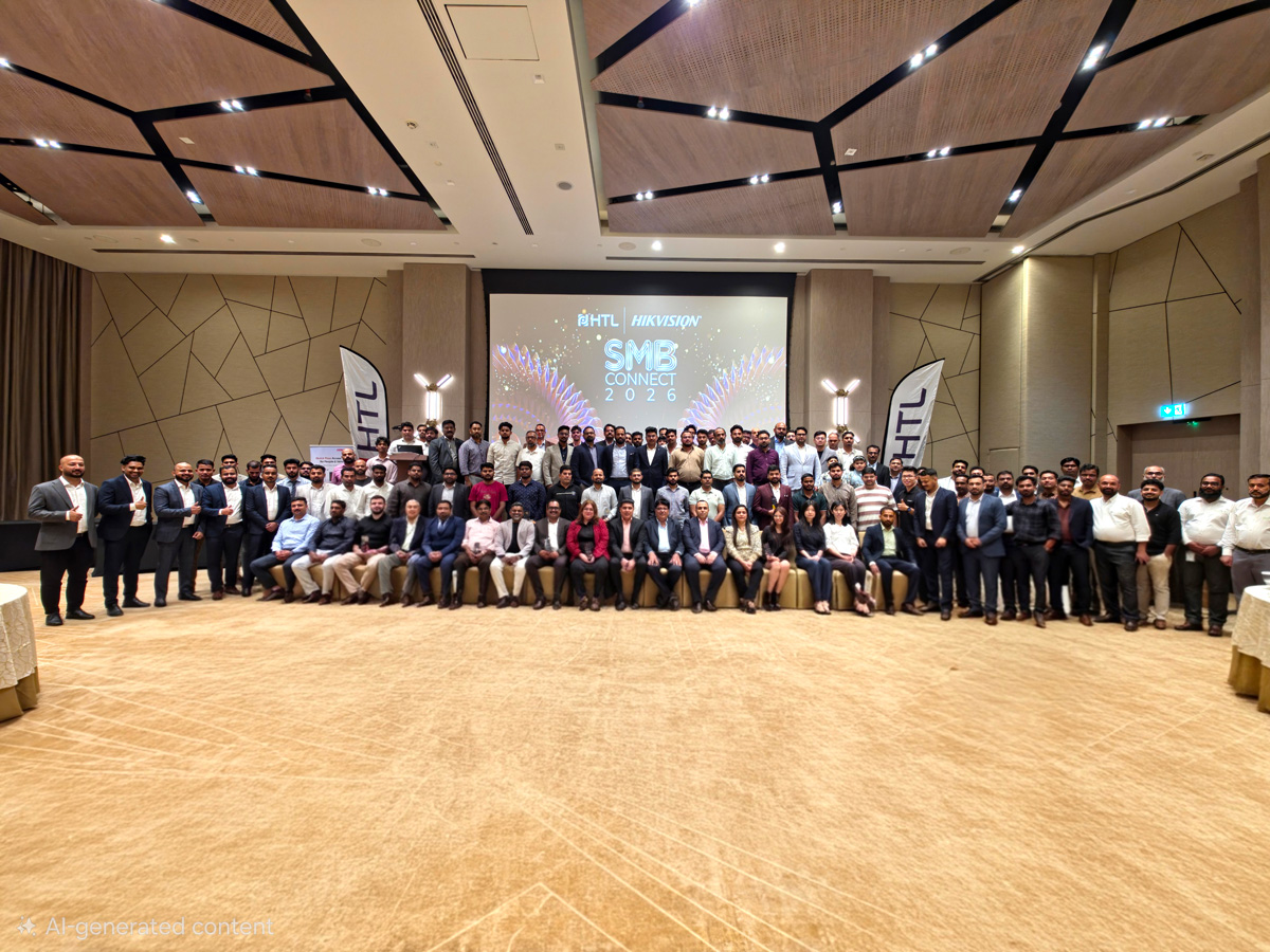 SMB-Connect-2026 SMB Connect 2026